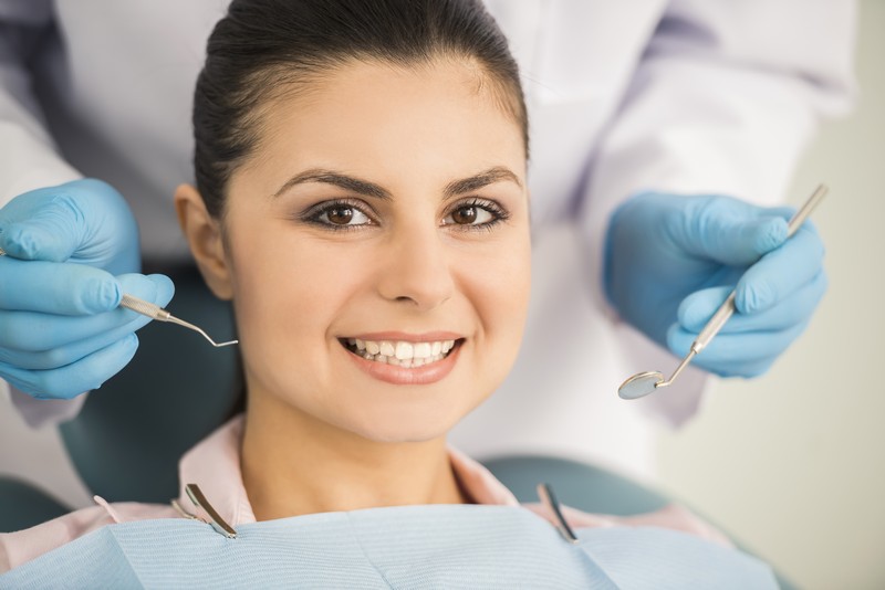 Sealants  Kernersville, NC 